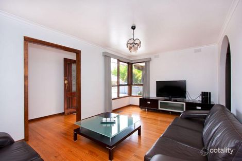 Property photo of 80 Bickley Avenue Thomastown VIC 3074