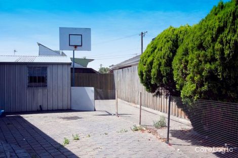 Property photo of 80 Bickley Avenue Thomastown VIC 3074