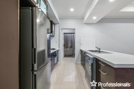 Property photo of 9A Changton Way Westminster WA 6061