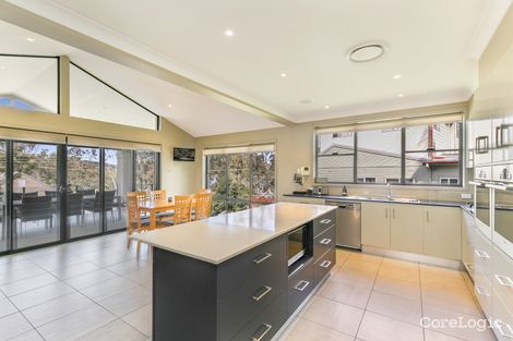 Property photo of 7 Moani Street Eleebana NSW 2282