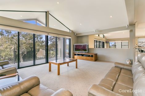 Property photo of 7 Moani Street Eleebana NSW 2282