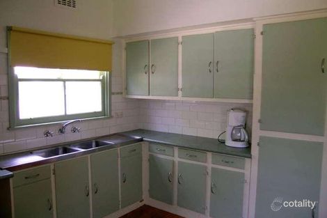 Property photo of 31 Regent Street Shepparton VIC 3630