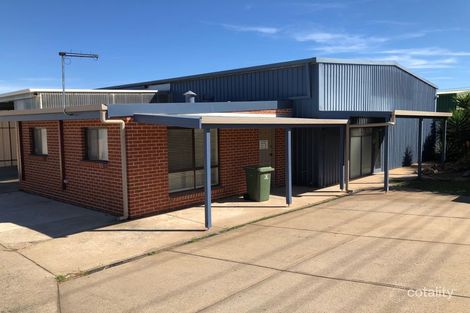 4 Bredbo St, Lonsdale, SA 5160