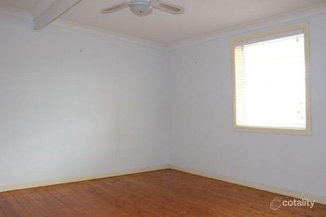 Property photo of 2/8 Metcalfe Street Wallsend NSW 2287