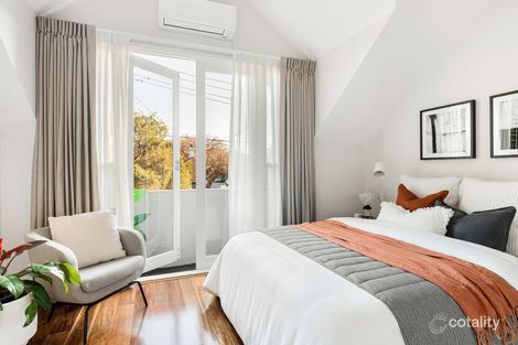 Property photo of 3/1 Durham Street Stanmore NSW 2048