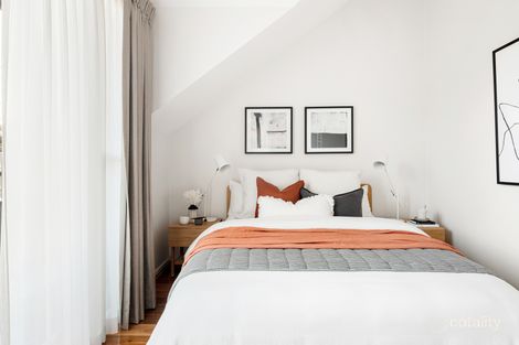 Property photo of 3/1 Durham Street Stanmore NSW 2048