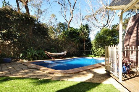 Property photo of 103 Upper Sturt Road Upper Sturt SA 5156