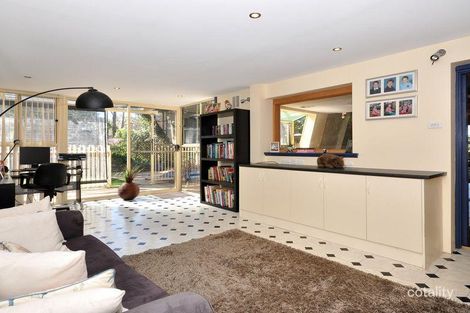 Property photo of 103 Upper Sturt Road Upper Sturt SA 5156