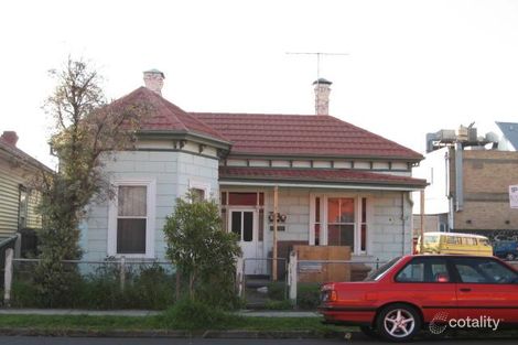 202/4 Beavers Rd, Northcote, VIC 3070