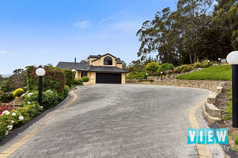 Property photo of 55 Browns Road Port Sorell TAS 7307