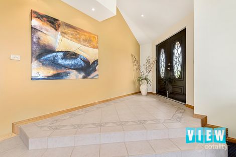 Property photo of 55 Browns Road Port Sorell TAS 7307