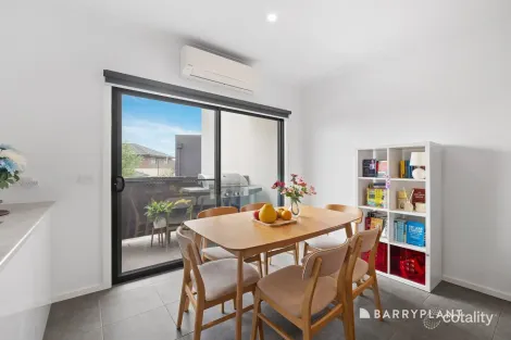 Property photo of 390 Harvest Home Road Epping VIC 3076