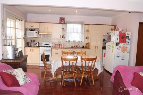 Property photo of 21 Kaniva Street Dallas VIC 3047