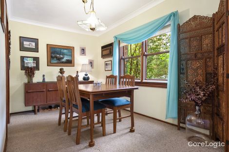 Property photo of 18 Osborn Road Normanhurst NSW 2076