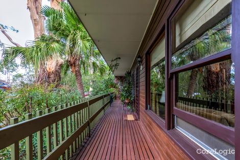 Property photo of 18 Osborn Road Normanhurst NSW 2076