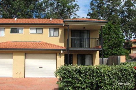 Property photo of 22/960 Hamilton Road McDowall QLD 4053