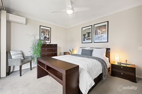 Property photo of 34/23 Charles Street Five Dock NSW 2046