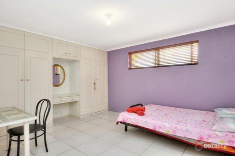 Property photo of 4/25 Genoa Street Surfers Paradise QLD 4217