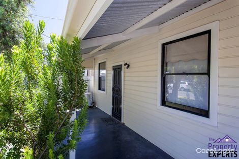 Property photo of 10 Alfred Street Peterhead SA 5016