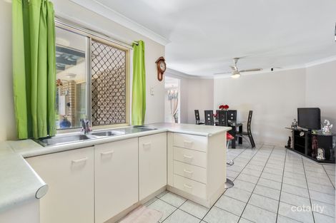 Property photo of 13 Antigua Crescent Deception Bay QLD 4508
