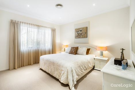 Property photo of 8 Royal View Close Burleigh Heads QLD 4220