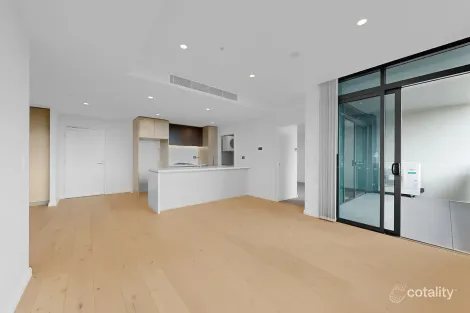 616/4d Glyceria Lane, Tallawong, NSW 2762