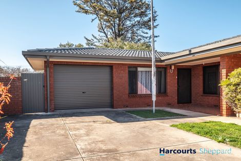 10/32 Clifford St, Torrensville, SA 5031