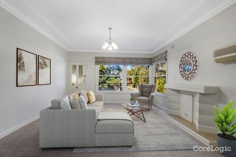 Property photo of 8 Mary Street Beecroft NSW 2119