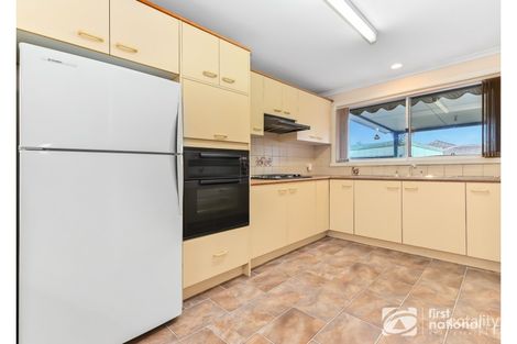 Property photo of 74 Old Princes Highway Beaconsfield VIC 3807