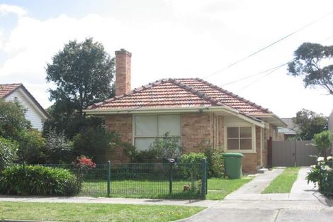 51 Marchant Ave, Reservoir, VIC 3073