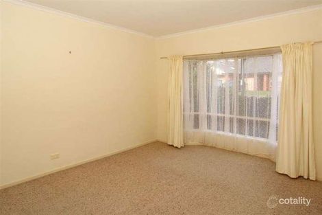 Property photo of 5 Shinnick Street Dover Gardens SA 5048