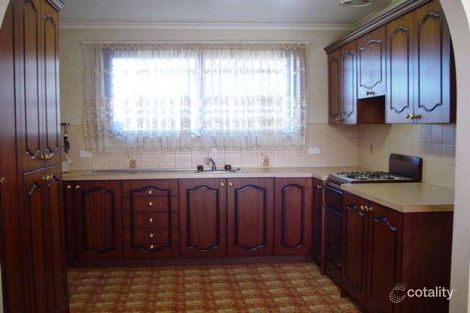 Property photo of 2/5 Hillier Road Morphett Vale SA 5162
