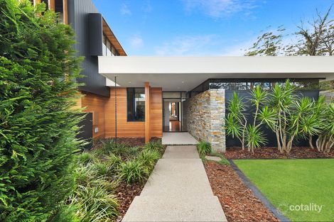 Property photo of 12 Thorley Court Middle Ridge QLD 4350