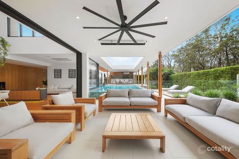 Property photo of 12 Thorley Court Middle Ridge QLD 4350