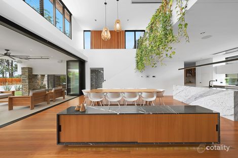 Property photo of 12 Thorley Court Middle Ridge QLD 4350