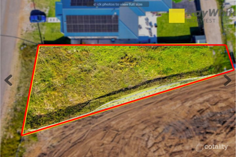 350 South St, Marsden Park, NSW 2765