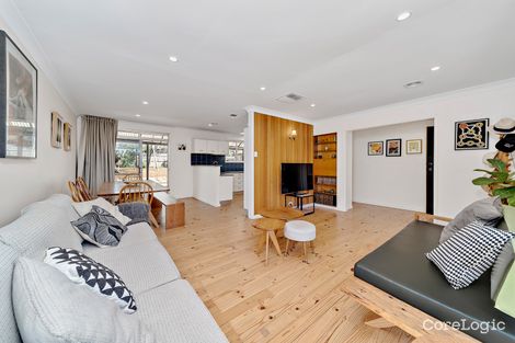 Property photo of 47 Dennis Street Garran ACT 2605