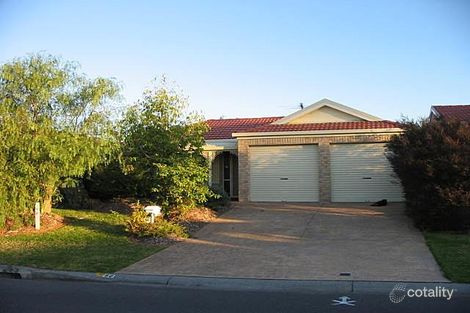 58 Blueridge Dr, Blue Haven, NSW 2262