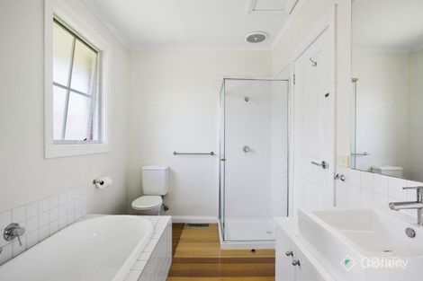 Property photo of 12 Karella Crescent Mornington VIC 3931