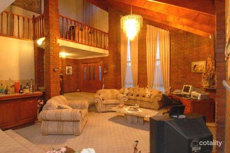 Property photo of 39 The Loop Hadfield VIC 3046