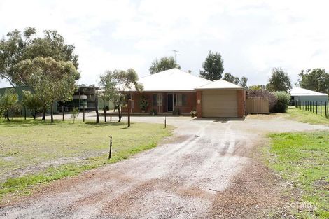 8 Garry John Ct, Pinjarra, WA 6208