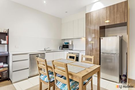 Property photo of 10/5 Verdon Street O'Connor ACT 2602