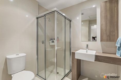 Property photo of 10/5 Verdon Street O'Connor ACT 2602