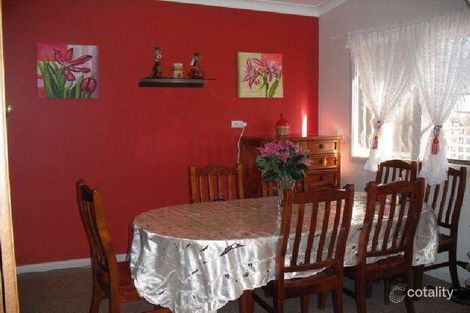 Property photo of 4 Walter Street Roselands NSW 2196
