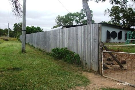 Property photo of 4 Brown Street Cooktown QLD 4895