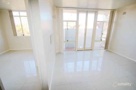 Property photo of 1/13 Unara Street Campsie NSW 2194