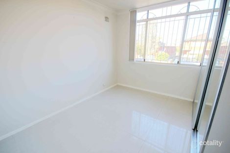 Property photo of 1/13 Unara Street Campsie NSW 2194