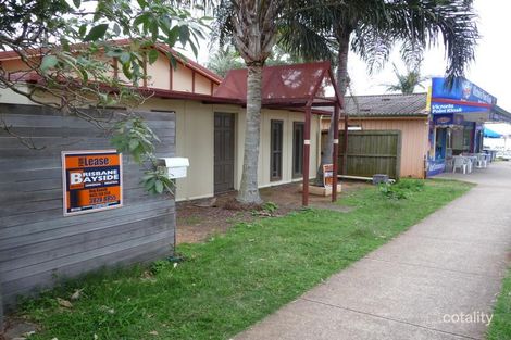 6 Masters Ave, Victoria Point, QLD 4165