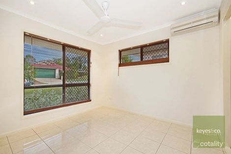 Property photo of 43 Riverbend Drive Douglas QLD 4814