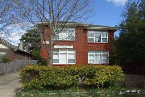 2/246 William St, Kingsgrove, NSW 2208